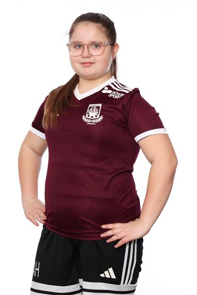 Md f2014 3 amelia halek