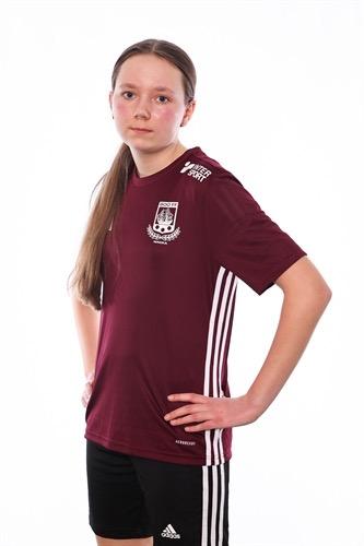 Md uppstartsgrupp f11 12 13 liv simkens