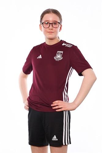 Md uppstartsgrupp f11 12 13 sara licznerski