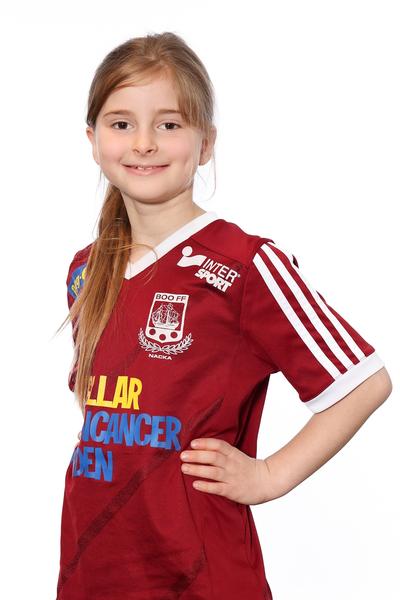 Md f2018 9 felicia kantor hansson