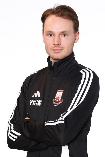 Md p2013 2 philip wallander