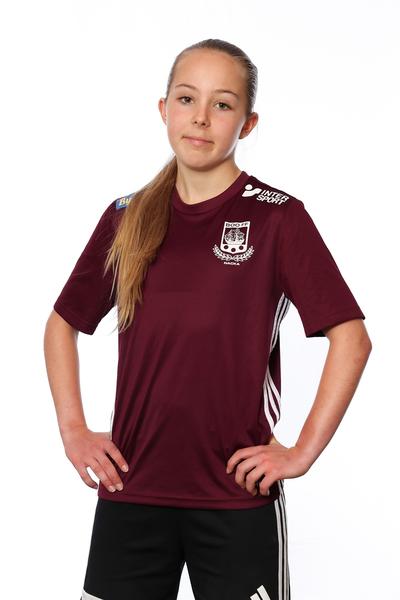 Md f15 a emilia hemming