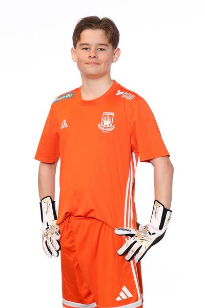 Md p2013 2 viktor oddbjorn