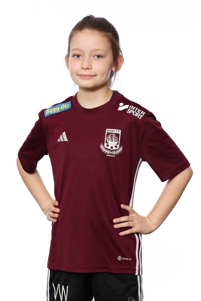 Md f2016 8 vida westerstrom