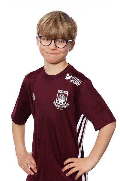 Md p2018 10 hugo skarborg