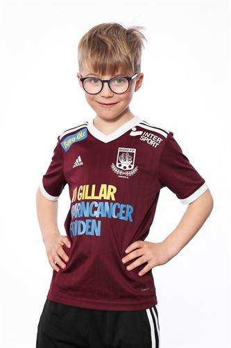 Md p18 10 hugo skarborg