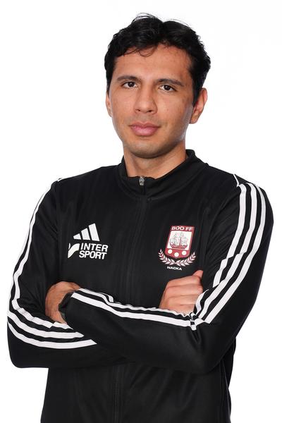 Md f13 a ruben chamba