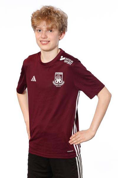 Md p14 a oskar rosser