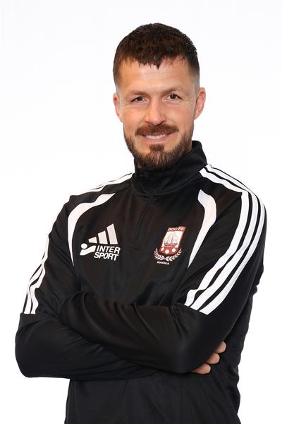 Md p2011 2 pelle nilsson