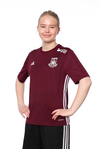 Md f13 a matilda eriksson