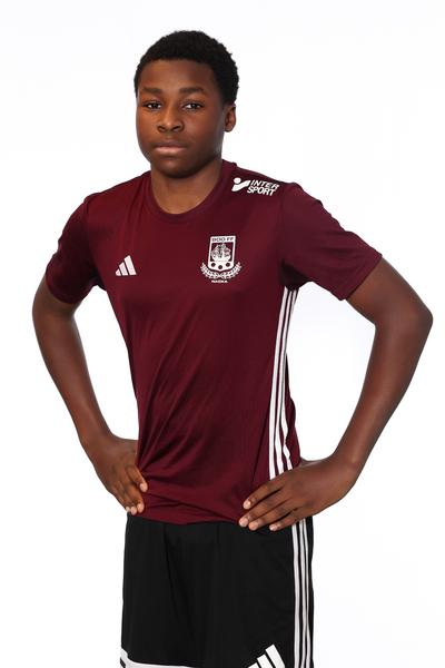 Md p14 a daniel ohuche