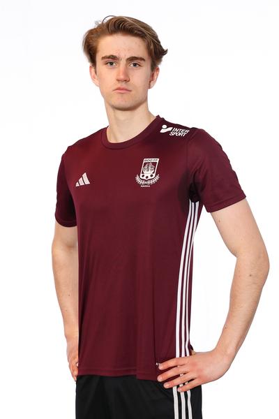 Md p19 a bruno lithagen 38