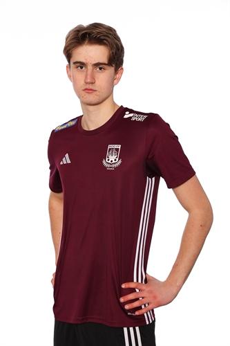 Md p17 akademi bruno lithagen