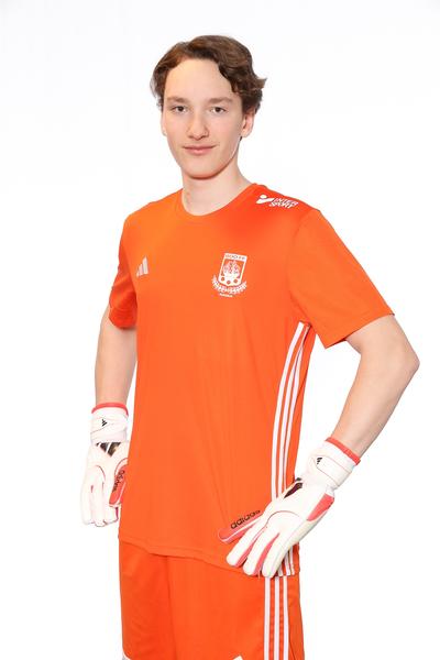 Md p19 a noah shaaban 1