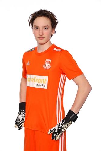 Md p17 akademi noah shaaban