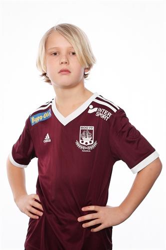 Md p15 i svart ivar nordenborg