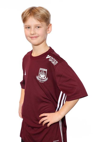 Md p2015 i svart ivar nordenborg