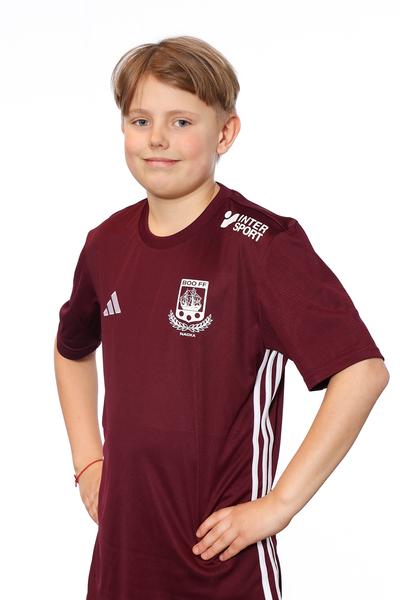 Md p2015 i svart bill oras