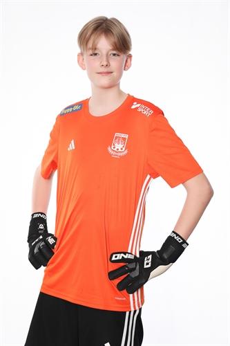 Md p2012 2 alex nornvall