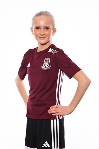 Md uppstartsgrupp f11 12 13 tilde wendel