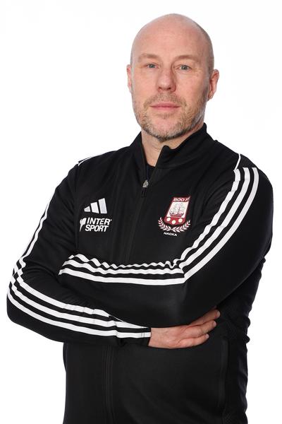 Md f2014 3 andreas tornqvist