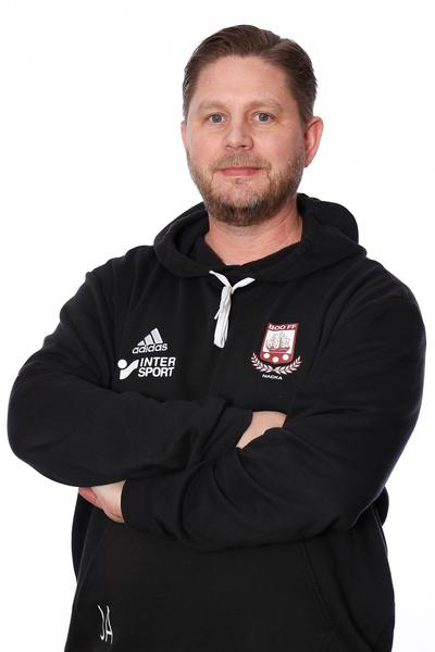 Md f2014 3 johannes andersen