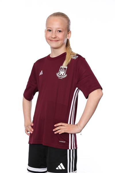 Md f13 a nora haner