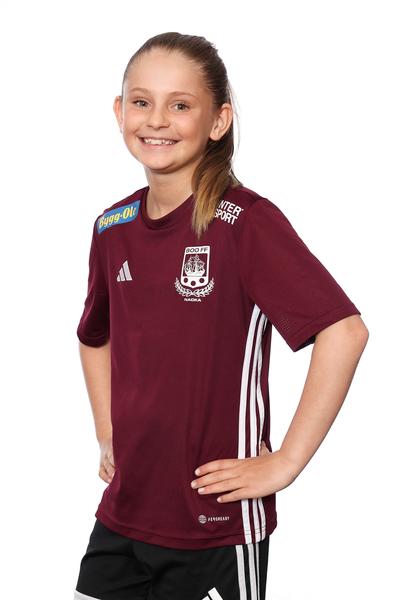 Md f13 a elsa boltzius