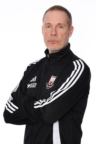 Md f2016 i henrik berglund