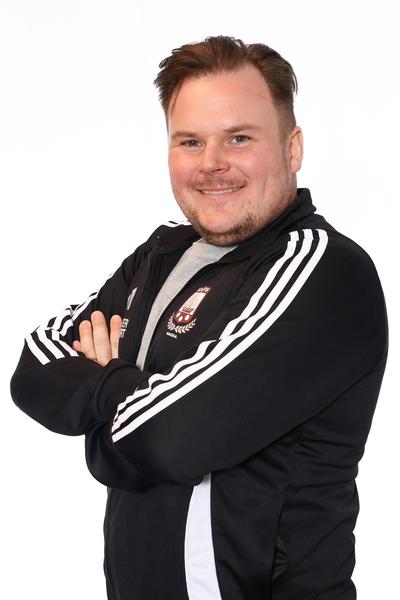 Md f2018 9 erik gollne