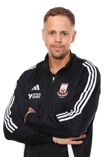 Md p2018 12 fredrik andreasson