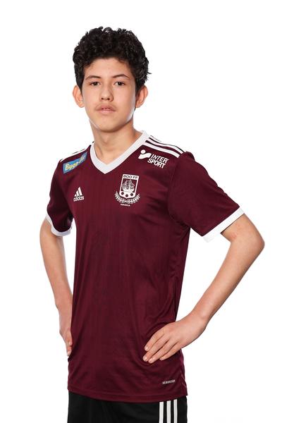 Md p2012 4 fabrizio hernandez gutierrez