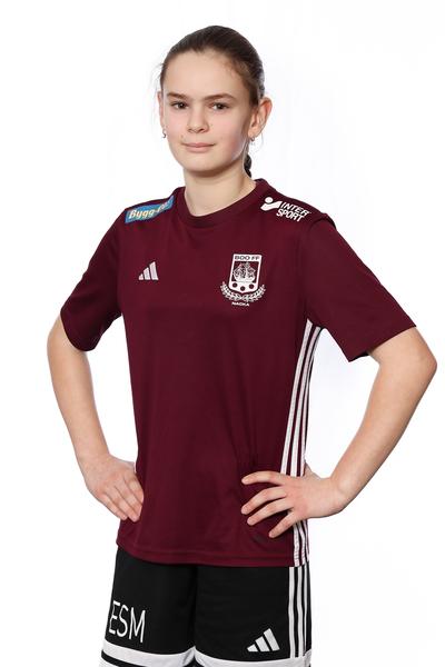 Md f2014 i erika sofia mircia