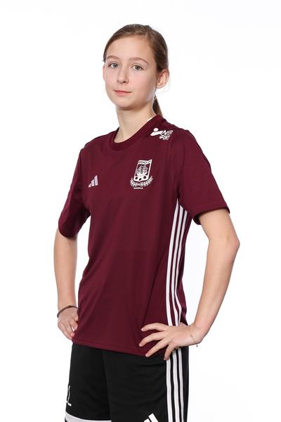 Md f13 a vera leifby lindkvist