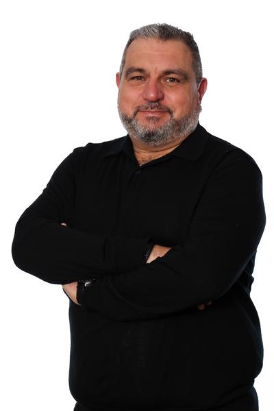 Md p2009 2 haidar al bazzaz