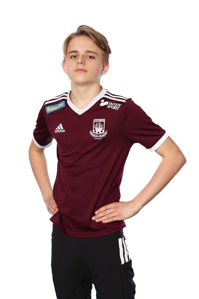 Md p2012 4 maximilian eriksson