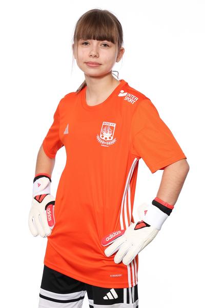 Md f13 a enya lindman