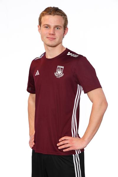 Md p19 a gustav andren 14