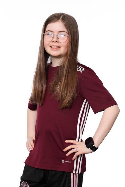 Md f2016 8 lily meade