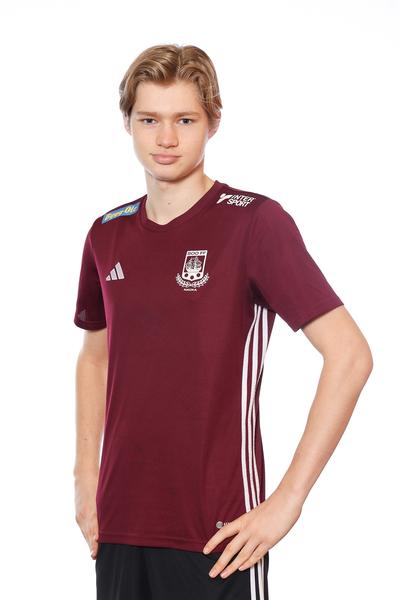 Md p17 a william gendera lindstrom