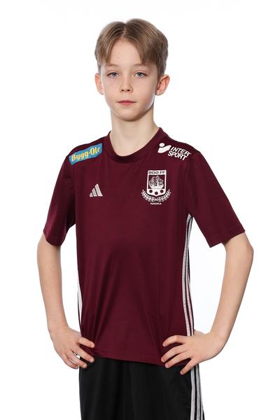 Md p2015 i bla nils svensson jarvengren