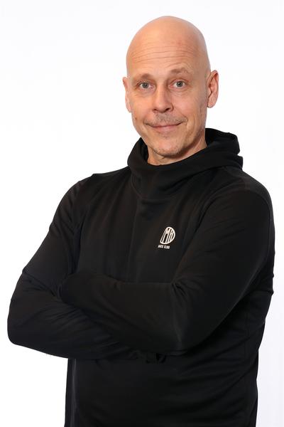 Md p2013 8 anders elisson