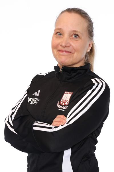 Md f2014 4 nina  karolina  johansson