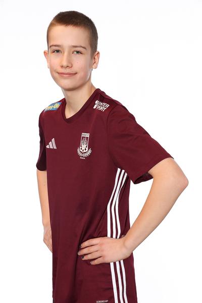 Md p2013 14 elis nybacka