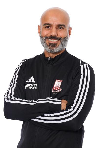 Md p2018 12 haidar ali