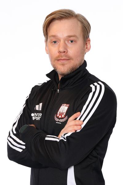 Md f2018 9 tomas nolstam