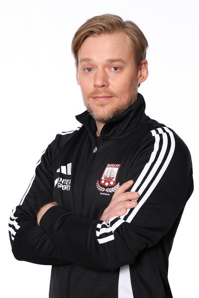 Md f2016 8 tomas nolstam