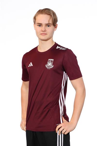 Md p19 a lucas hellberg 17