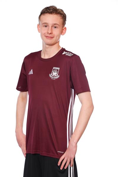 Md p17 a olle zachrisson