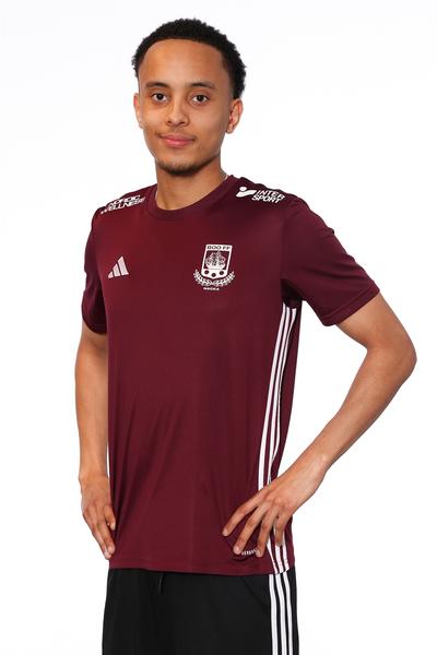 Md a lag herr abiel desale